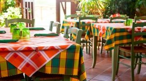 tavolo