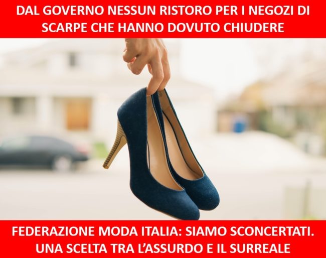 0000019858_NEGOZI_DI_SCARPE