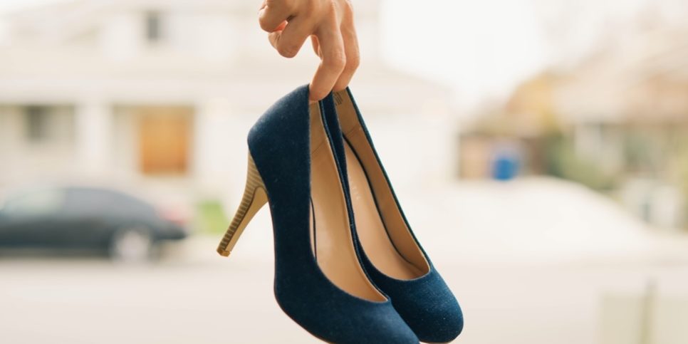 0000019858_NEGOZI_DI_SCARPE