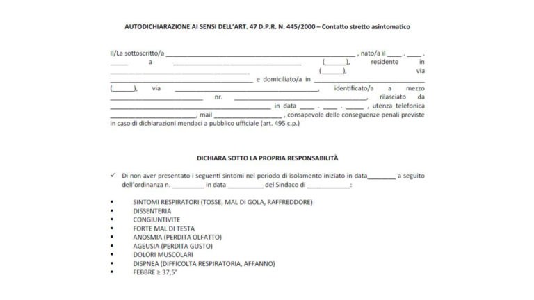 audichiaraz