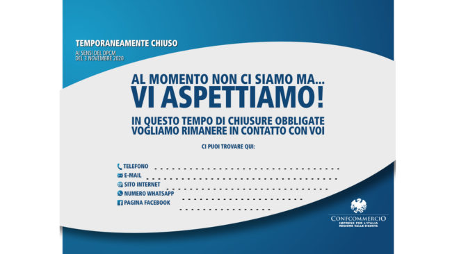 cartello_negozio_web