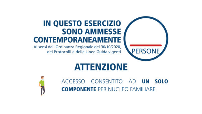 cartello_una_persona_nucleo