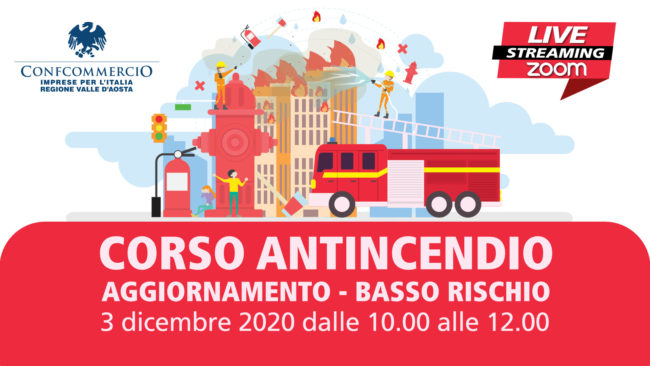 corso_antincendio_online_basso_rischio_3_dic_web