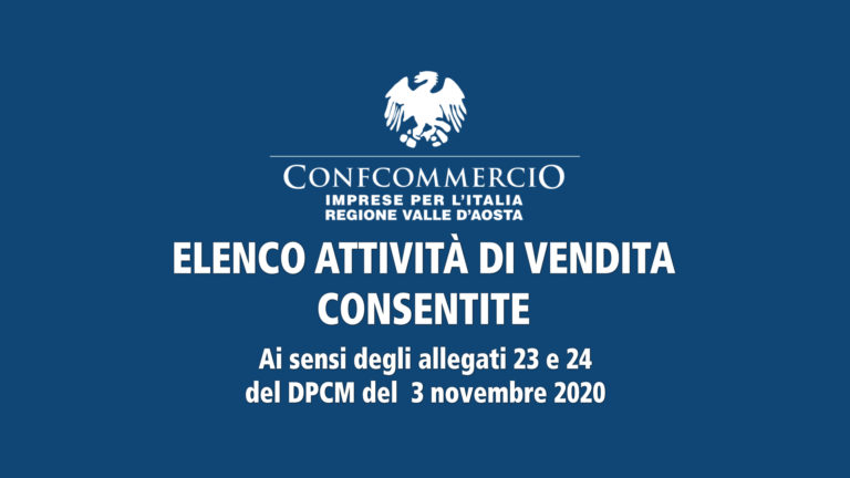 elenco_attivita_web