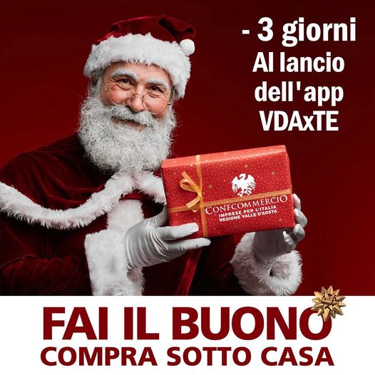 fai il buono