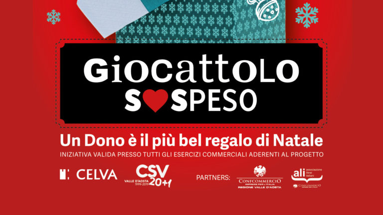 giocattolo_sospeso_web