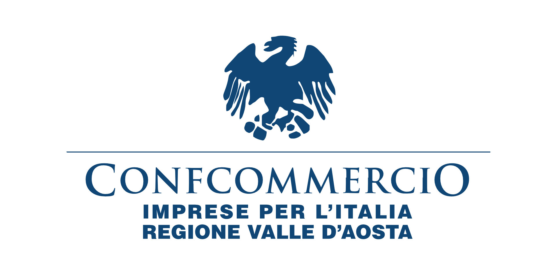 logo-confcommercio_articoli