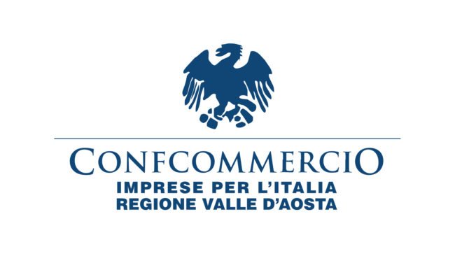 logo-confcommercio_articoli