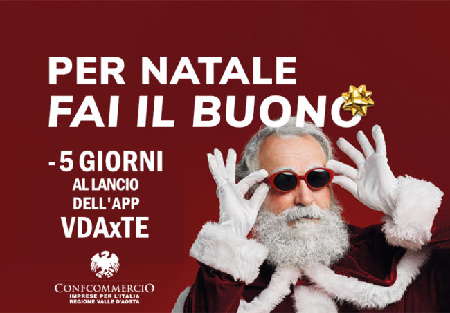 natale 2020