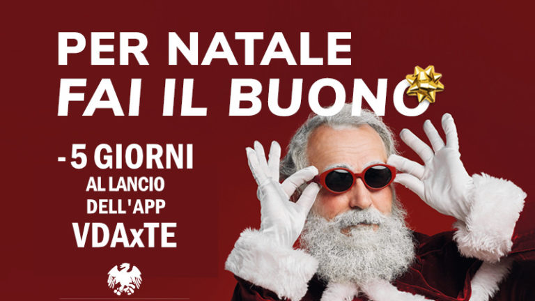 natale 2020