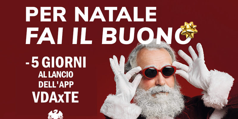 natale 2020