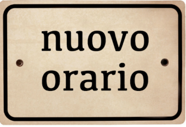 nuovo-orario-