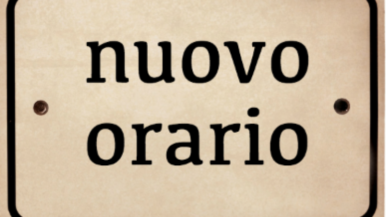 nuovo-orario-