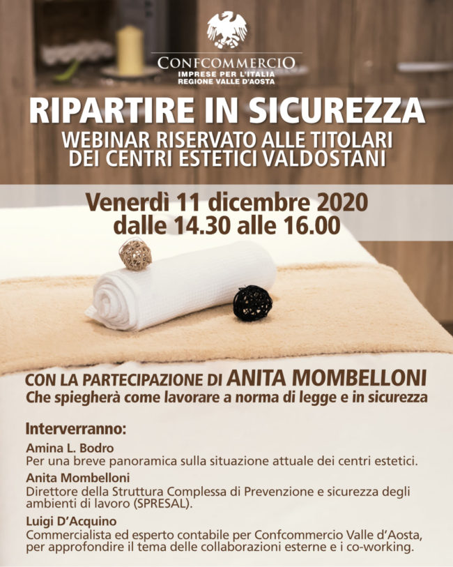 129910690_1737589456398109_1259993646596017559_o