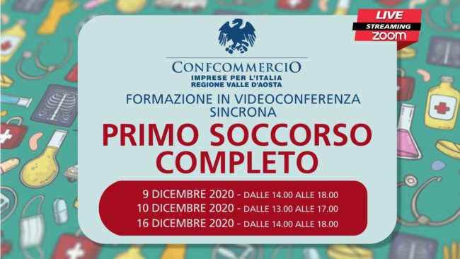 20201201_videoconferenza_primo_soccorso_completo_web