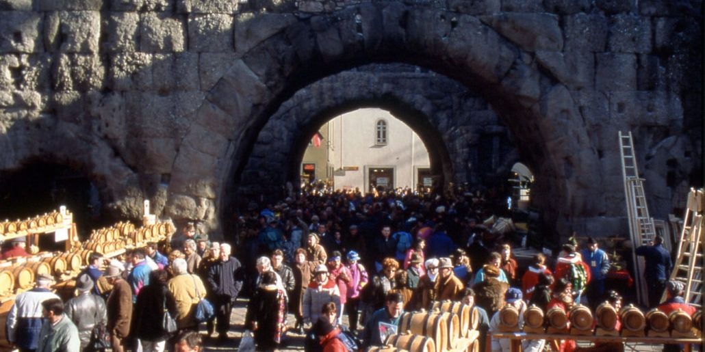 aosta-1030×682-1030×682-1030×682-1030×682