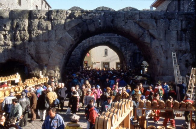 aosta-1030×682-1030×682-1030×682-1030×682