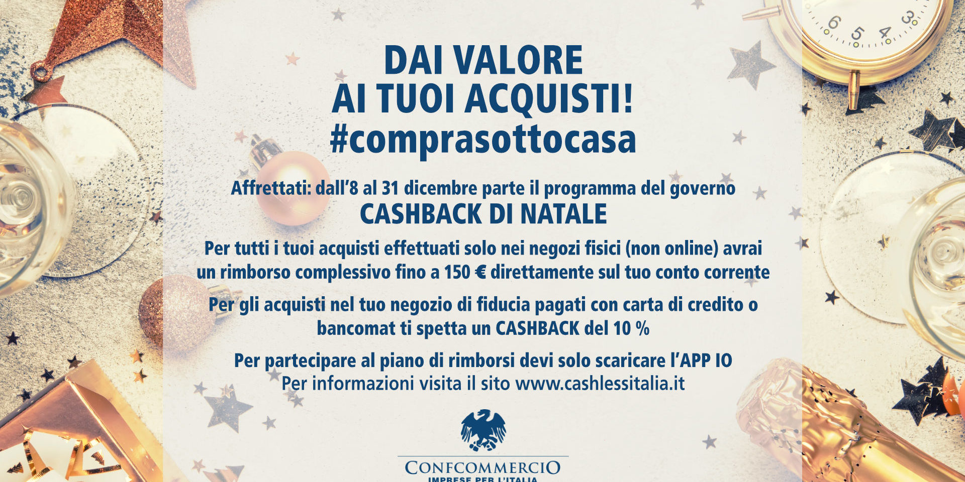 cartello_cashback_web