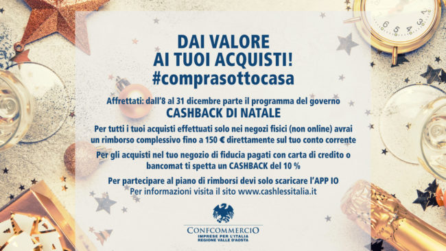 cartello_cashback_web