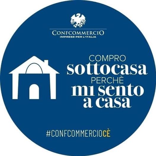 compro sotto casa