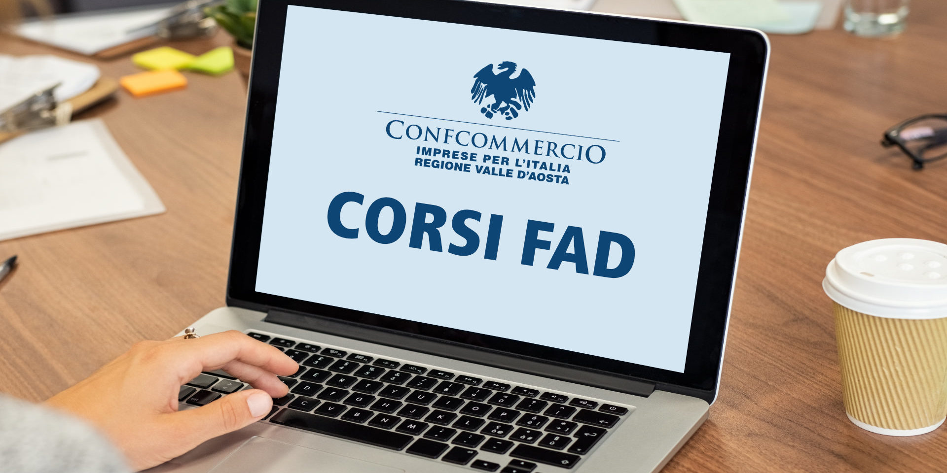 corsi_fad