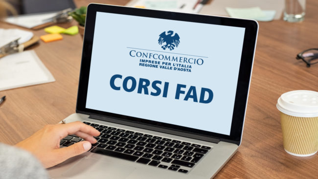 corsi_fad