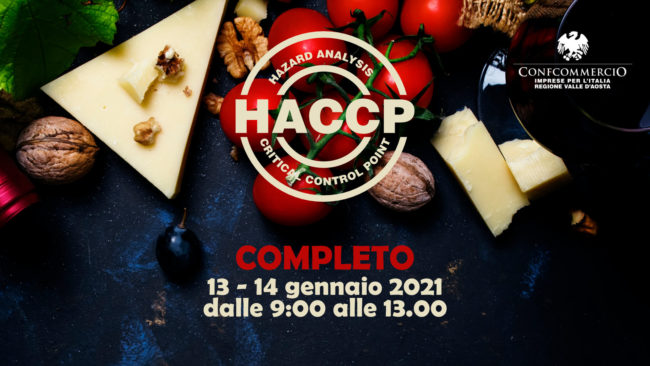 corso_haccp_online_completo_13-14_genn_web