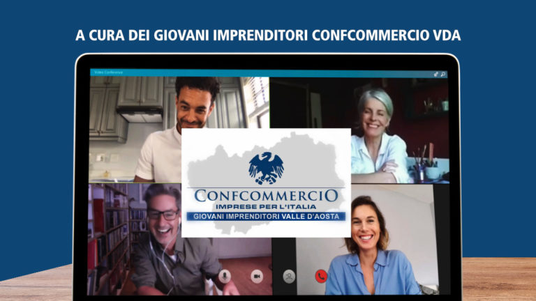 cresciamo insieme