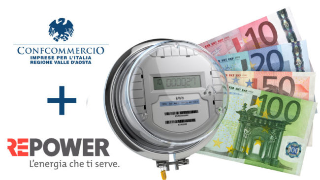 repower+confcommercio