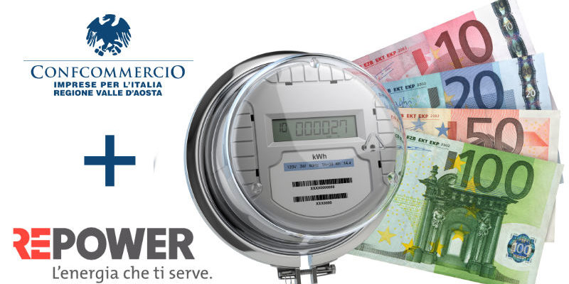 repower+confcommercio