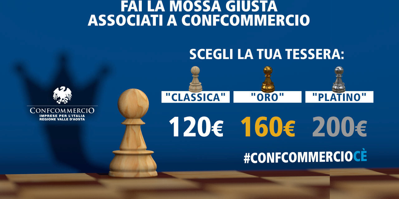 136743785_1766269060196815_8833573742173258107_o