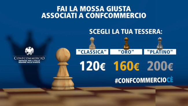 136743785_1766269060196815_8833573742173258107_o