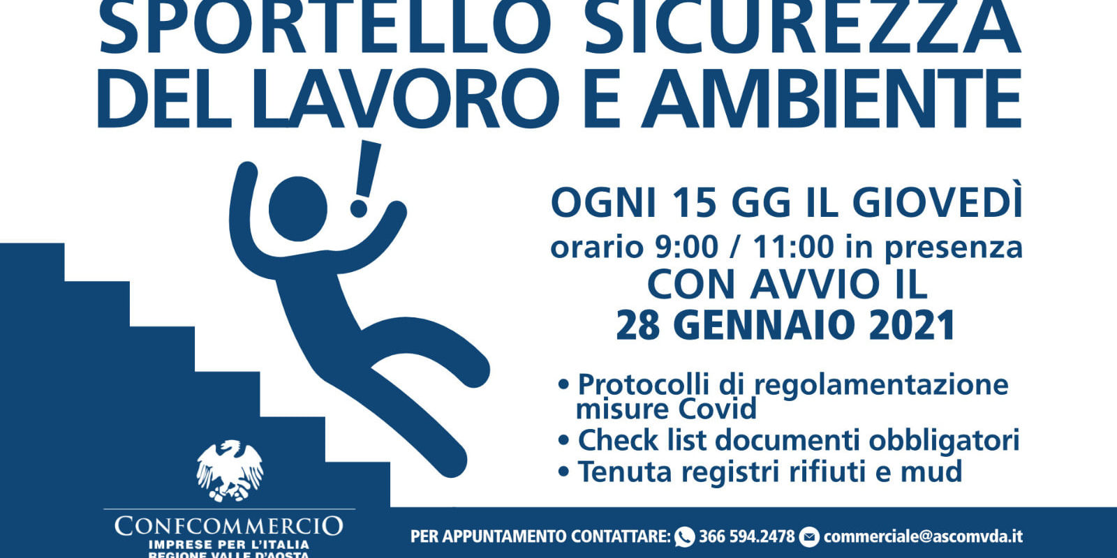 139946174_1774609956029392_2659948573620318974_o