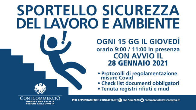 139946174_1774609956029392_2659948573620318974_o