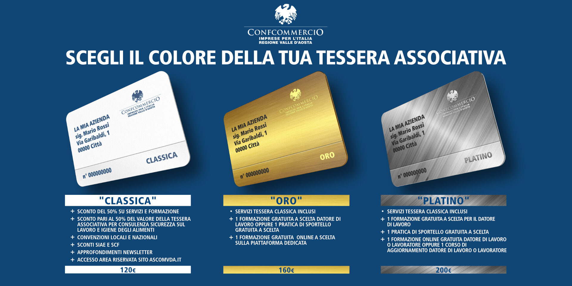 20221221_tessera_associativa_web_2023