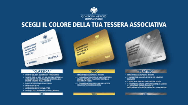 20221221_tessera_associativa_web_2023