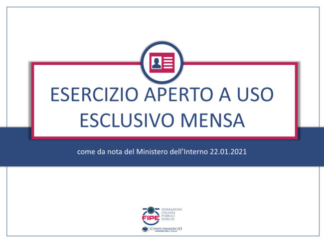 Allegato 2 CIRCO 14-21_Cartello_mensa