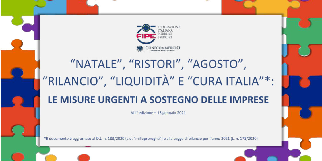 Allegato-CIRCO-06-21_VIIIᵃ-ed_-Quadro-sinottico_Fipe_Confcommercio