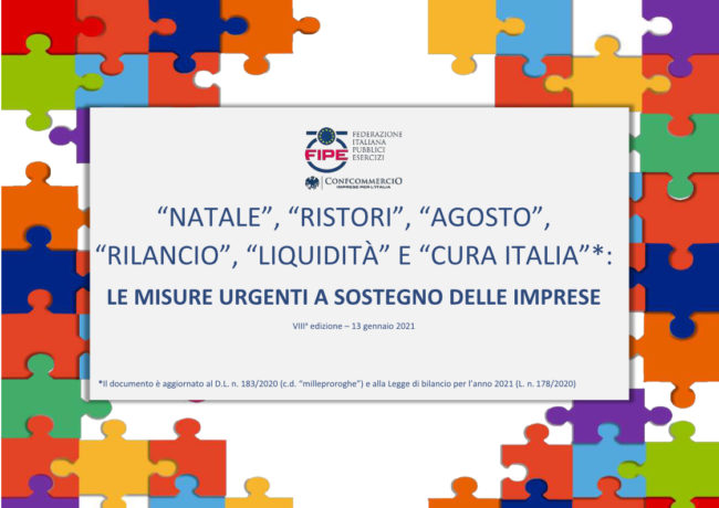 Allegato-CIRCO-06-21_VIIIᵃ-ed_-Quadro-sinottico_Fipe_Confcommercio