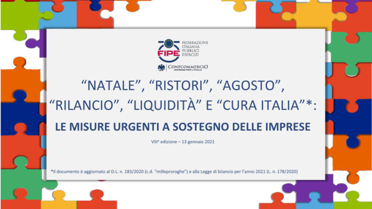 Allegato-CIRCO-06-21_VIIIᵃ-ed_-Quadro-sinottico_Fipe_Confcommercio