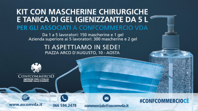 WhatsApp Image 2021-01-19 at 12.23.23