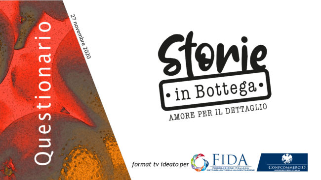 WhatsApp Image 2021-01-19 at 16.14.18