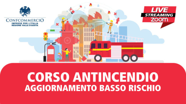 corso_antincendio_basso