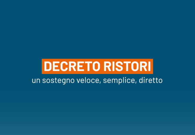 decreto_ristori_860
