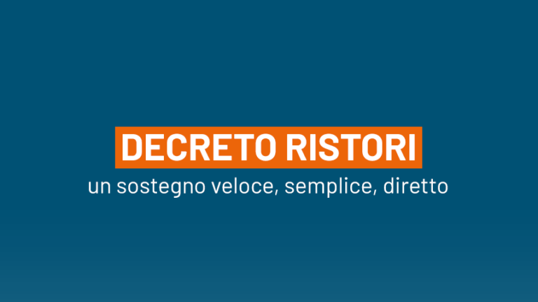 decreto_ristori_860