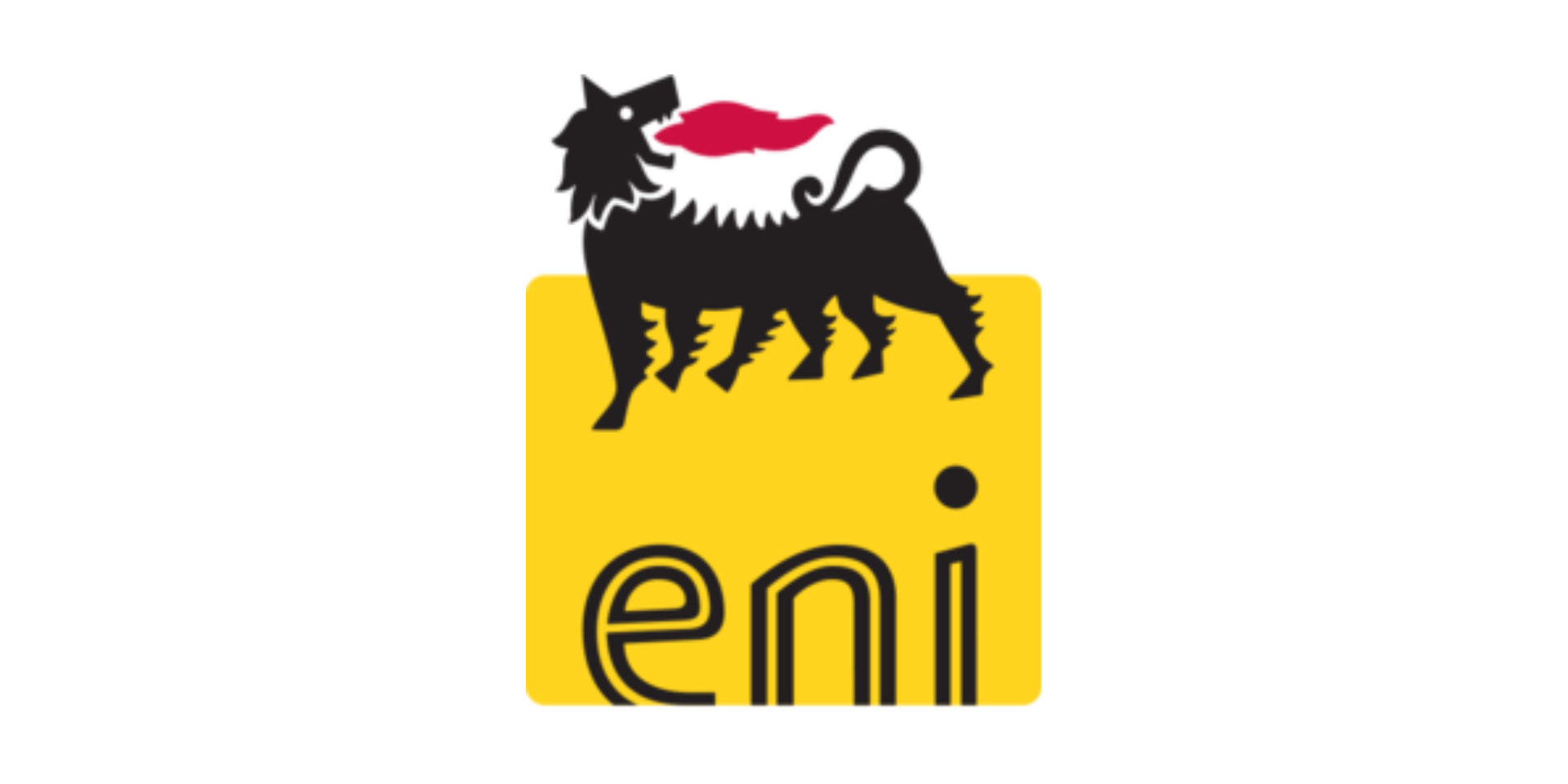 eni_web