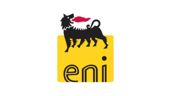 eni_web