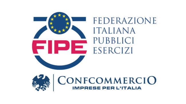 fipe_confc_web