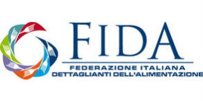 logo-Fida-rid