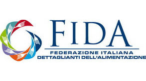 logo-Fida-rid